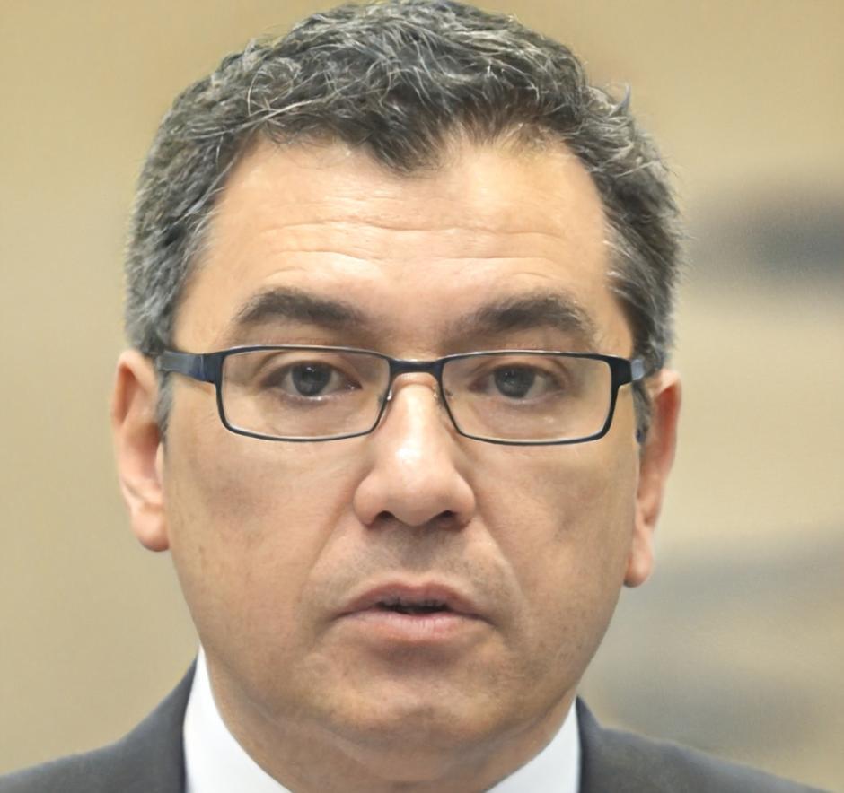 Foto de perfil de Valentí